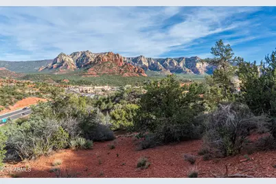 210 Barcelona Road #83, Sedona, AZ 86336 - Photo 12