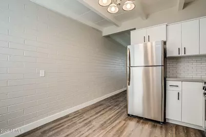 1231 N Oleander Street #5, Tempe, AZ 85288 - Photo 8