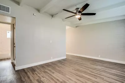 1231 N Oleander Street #5, Tempe, AZ 85288 - Photo 2