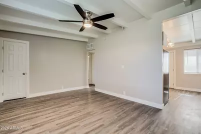 1231 N Oleander Street #5, Tempe, AZ 85288 - Photo 4