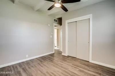 1231 N Oleander Street #5, Tempe, AZ 85288 - Photo 10