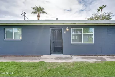 1231 N Oleander Street #5, Tempe, AZ 85288 - Photo 1