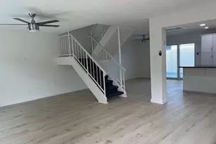 4509 S Mill Ave, Tempe, AZ 85282 - Photo 1