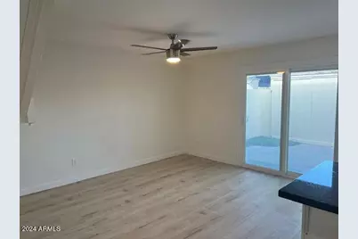 4509 S Mill Avenue, Tempe, AZ 85282 - Photo 8