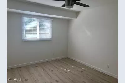 4509 S Mill Avenue, Tempe, AZ 85282 - Photo 14