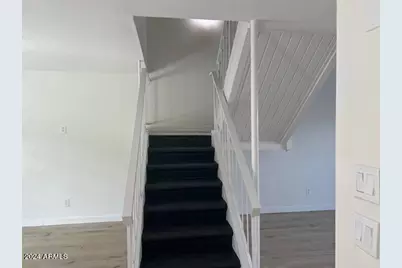 4509 S Mill Avenue, Tempe, AZ 85282 - Photo 10