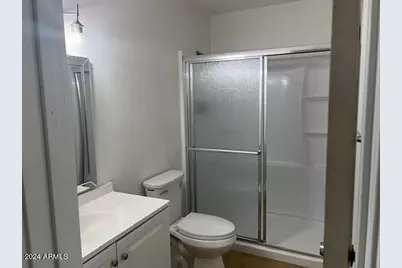 4509 S Mill Avenue, Tempe, AZ 85282 - Photo 12