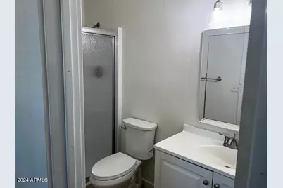 4509 S Mill Avenue, Tempe, AZ 85282 - Photo 16