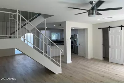 4509 S Mill Avenue, Tempe, AZ 85282 - Photo 2