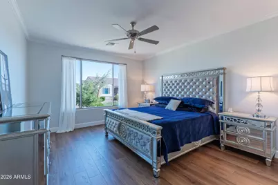 3125 N 168th Avenue, Goodyear, AZ 85395 - Photo 10