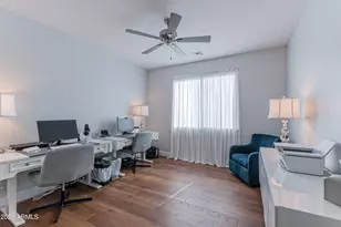 3125 N 168th Ave, Goodyear, AZ 85395 - Photo 14