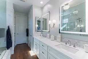 3125 N 168th Ave, Goodyear, AZ 85395 - Photo 12