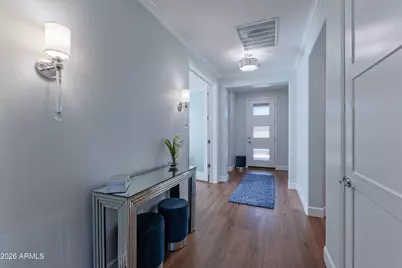 3125 N 168th Avenue, Goodyear, AZ 85395 - Photo 18