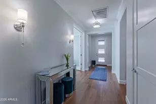 3125 N 168th Ave, Goodyear, AZ 85395 - Photo 18