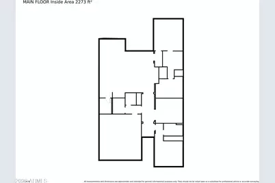 3125 N 168th Avenue, Goodyear, AZ 85395 - Photo 22