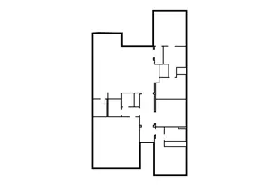 3125 N 168th Ave, Goodyear, AZ 85395 - Photo 22