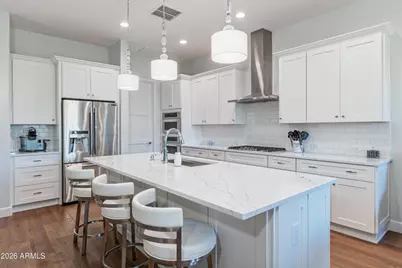 3125 N 168th Avenue, Goodyear, AZ 85395 - Photo 2