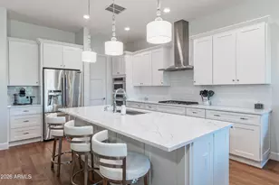 3125 N 168th Ave, Goodyear, AZ 85395 - Photo 2