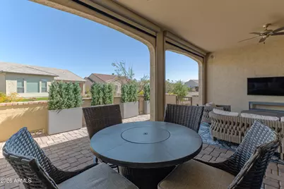 3125 N 168th Avenue, Goodyear, AZ 85395 - Photo 20