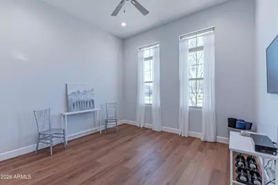 3125 N 168th Avenue, Goodyear, AZ 85395 - Photo 16