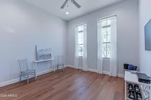 3125 N 168th Ave, Goodyear, AZ 85395 - Photo 16