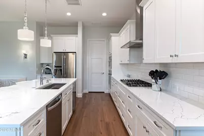 3125 N 168th Avenue, Goodyear, AZ 85395 - Photo 4