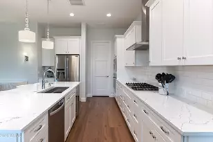 3125 N 168th Ave, Goodyear, AZ 85395 - Photo 4