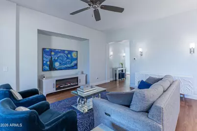 3125 N 168th Avenue, Goodyear, AZ 85395 - Photo 8