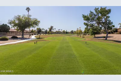 9428 W McRae Way, Peoria, AZ 85382 - Photo 34