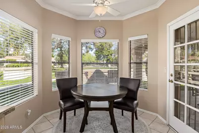 9428 W McRae Way, Peoria, AZ 85382 - Photo 10