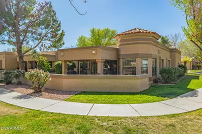 9428 W McRae Way, Peoria, AZ 85382 - Photo 26