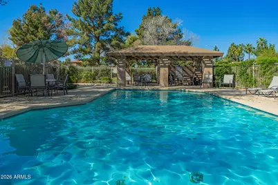 9428 W McRae Way, Peoria, AZ 85382 - Photo 30