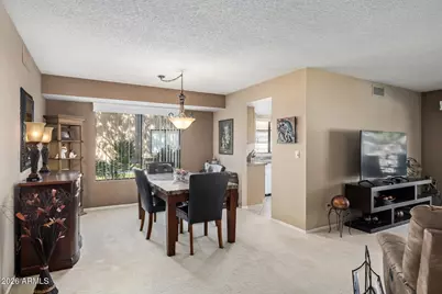 9428 W McRae Way, Peoria, AZ 85382 - Photo 8