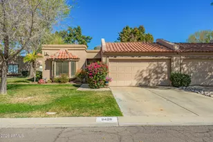9428 W McRae Way, Peoria, AZ 85382 - Photo 1