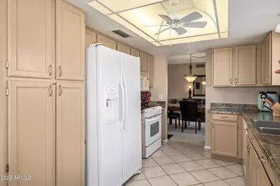 9428 W McRae Way, Peoria, AZ 85382 - Photo 12