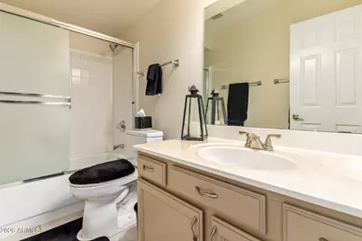 9428 W McRae Way, Peoria, AZ 85382 - Photo 22