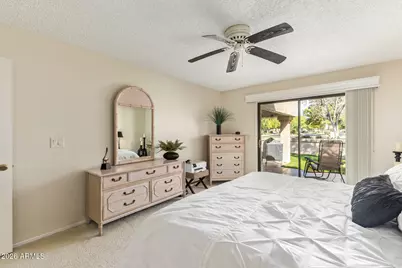 9428 W McRae Way, Peoria, AZ 85382 - Photo 16