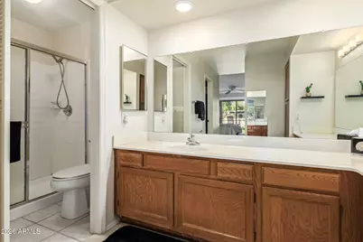 9428 W McRae Way, Peoria, AZ 85382 - Photo 18