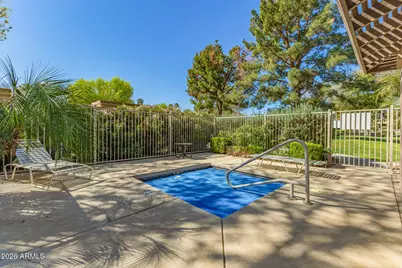 9428 W McRae Way, Peoria, AZ 85382 - Photo 32