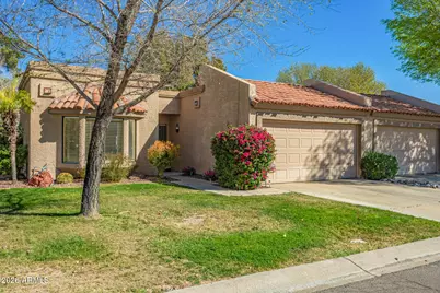 9428 W McRae Way, Peoria, AZ 85382 - Photo 2