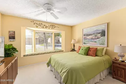 9428 W McRae Way, Peoria, AZ 85382 - Photo 20