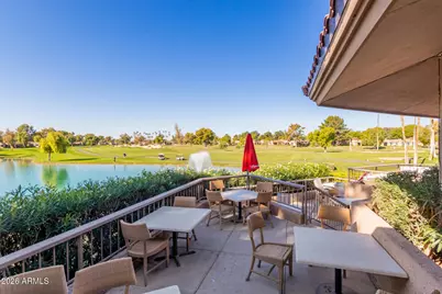 9428 W McRae Way, Peoria, AZ 85382 - Photo 40