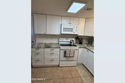 540 S West Road #24, Wickenburg, AZ 85390 - Photo 2