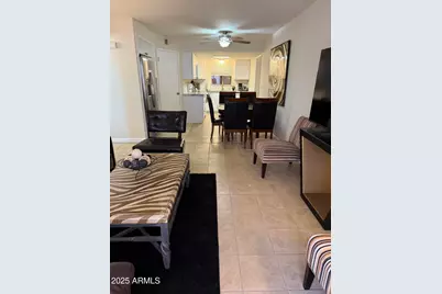 540 S West Road #24, Wickenburg, AZ 85390 - Photo 8