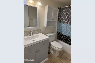 540 S West Road #24, Wickenburg, AZ 85390 - Photo 14