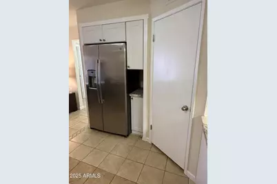 540 S West Road #24, Wickenburg, AZ 85390 - Photo 4