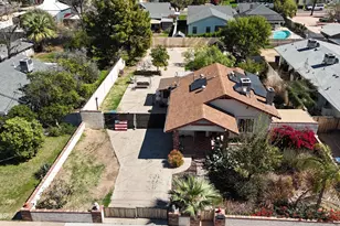 133 N Hibbert St, Mesa, AZ 85201 - Photo 2