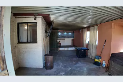 133 N Hibbert Street, Mesa, AZ 85201 - Photo 16