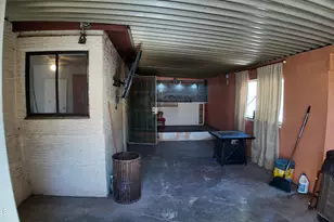 133 N Hibbert St, Mesa, AZ 85201 - Photo 16