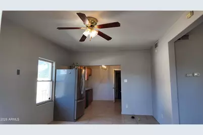 133 N Hibbert Street, Mesa, AZ 85201 - Photo 6